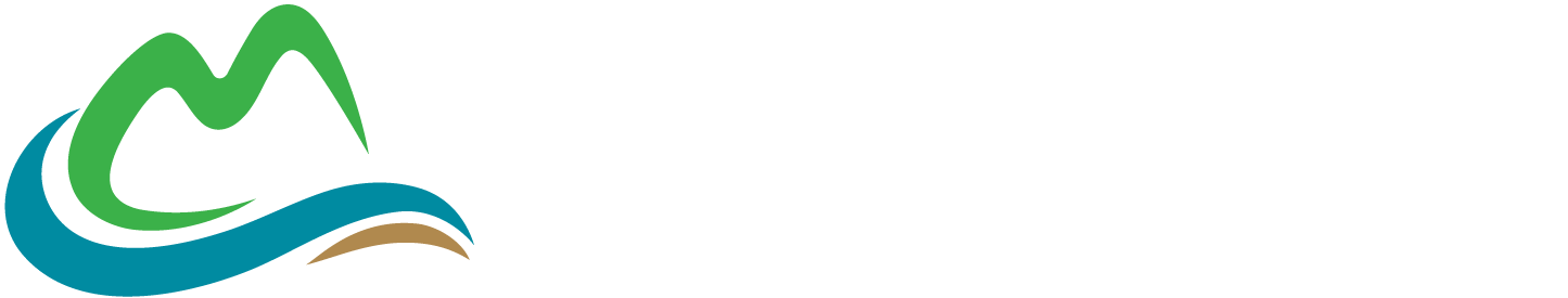 한국산지환경연구회